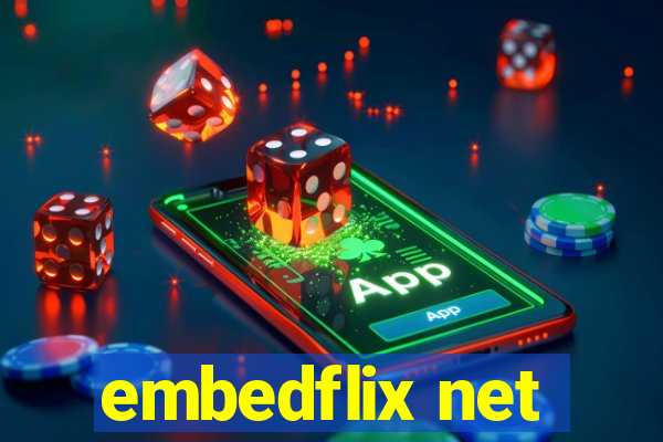 embedflix net